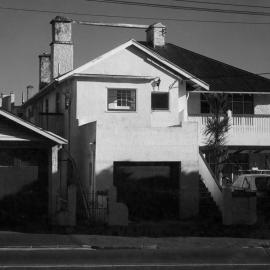 34 Upland Road, Kelburn