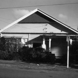 48 Upland Road, Kelburn