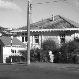 50 Upland Road, Kelburn