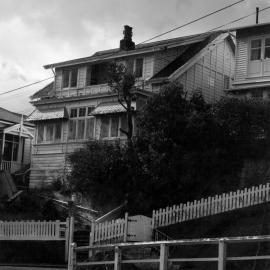 57 Upland Road, Kelburn