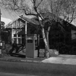 46 Upland Road, Kelburn