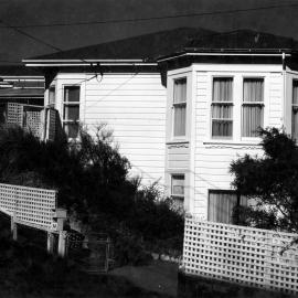 34 St Michaels Crescent, Kelburn