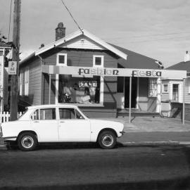 27 Bay Road, Kilbirnie