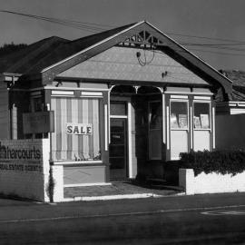 66 Bay Road, Kilbirnie