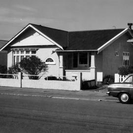 232 Coutts Street, Kilbirnie