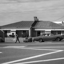 6 & 8 Coutts Street, Kilbirnie