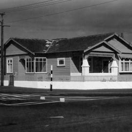 222 Coutts Street, Kilbirnie