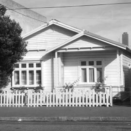 5 Cruickshank Street, Kilbirnie