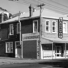 64 Kilbirnie Crescent, Kilbirnie