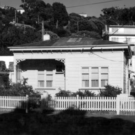 38 Kilbirnie Crescent, Kilbirnie