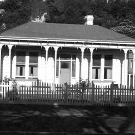 52 Kilbirnie Crescent, Kilbirnie