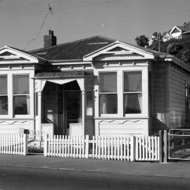 88 Kilbirnie Crescent, Kilbirnie