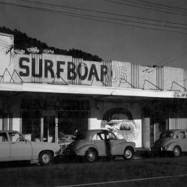  Shops at 54 & 56 Onepu Road, Kilbirnie