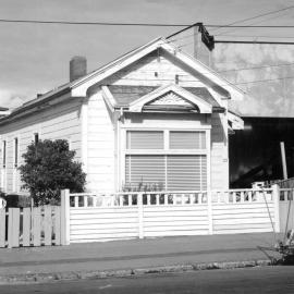 23 Onepu Road, Kilbirnie