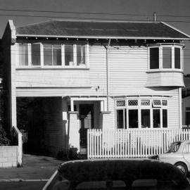 6 Onepu Road, Kilbirnie