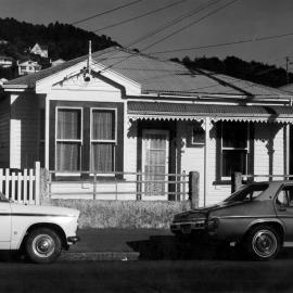 38 Onepu Road, Kilbirnie