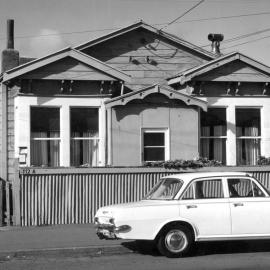 112a Rongotai Road, Kilbirnie