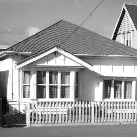 118 Rongotai Road, Kilbirnie