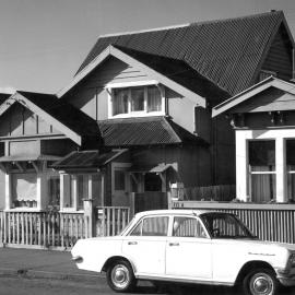 116 Rongotai Road, Kilbirnie