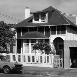 38 Ross Street, Kilbirnie