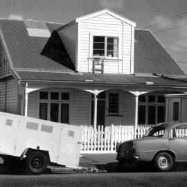 42 Ross Street, Kilbirnie