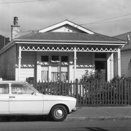 6 Salek Street, Kilbirnie