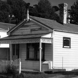 4 Vallance Street, Kilbirnie