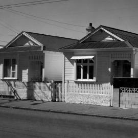 123 -125 Onepu Road, Lyall Bay