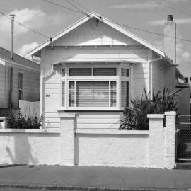 187 Onepu Road, Lyall Bay