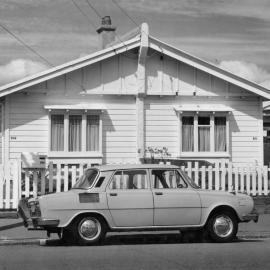 199 - 201 Onepu Road, Lyall Bay