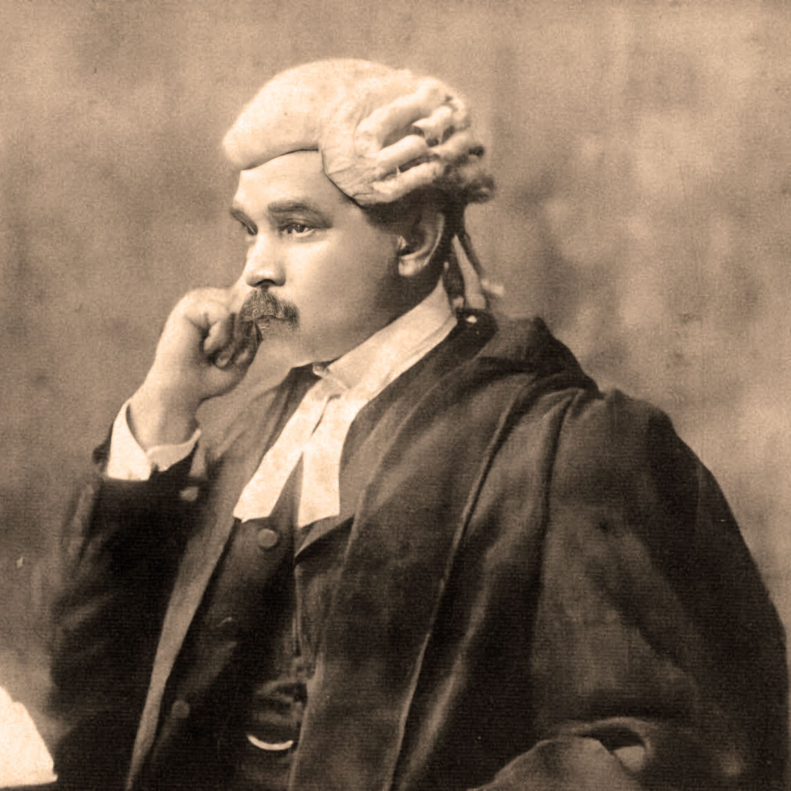 An oral history interview with Jane Paul discussing Robert Bradford Williams