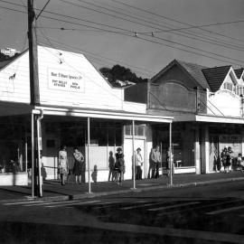 138 - 142 Onepu Road, Lyall Bay