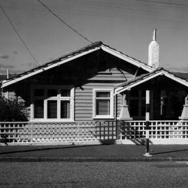 19 Freyberg Street, Lyall Bay