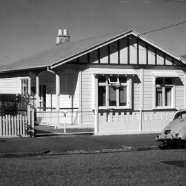 25 Freyberg Street, Lyall Bay