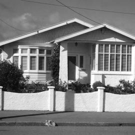 68 Endeavour Street, Lyall Bay
