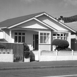 74 Endeavour Street, Lyall Bay