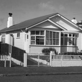 70 Endeavour Street, Lyall Bay