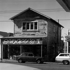 147a Onepu Road, Lyall Bay