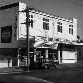 144 Onepu Road, Lyall Bay
