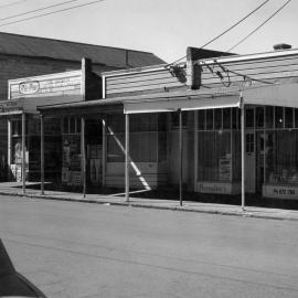 147 - 149a Onepu Road, Lyall Bay