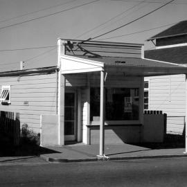 143a Onepu Road, Lyall Bay