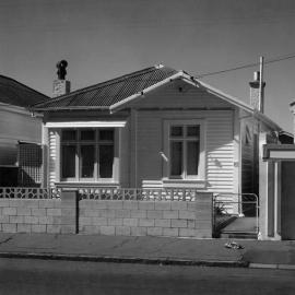 127 Onepu Road, Lyall Bay