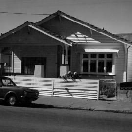 119 Onepu Road, Lyall Bay