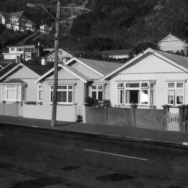 238 - 240 Queens Drive, Lyall Bay