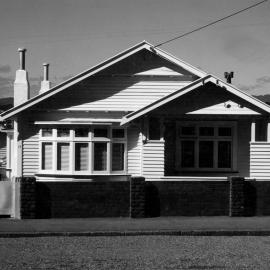 191 Queens Drive, Lyall Bay