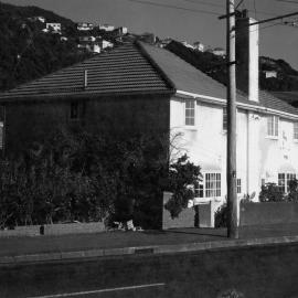 222 and 224 Queens Drive, Lyall Bay