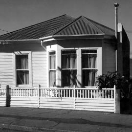 61 Queens Drive, Lyall Bay