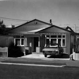 179 Queens Drive, Lyall Bay