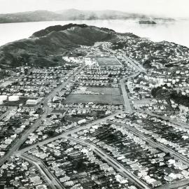 Miramar