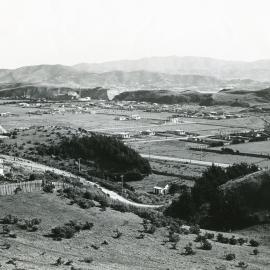 Miramar